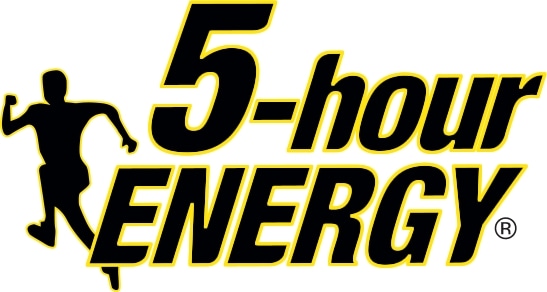 5-Hour Energy